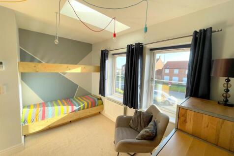 Luke Miller &amp; Associates