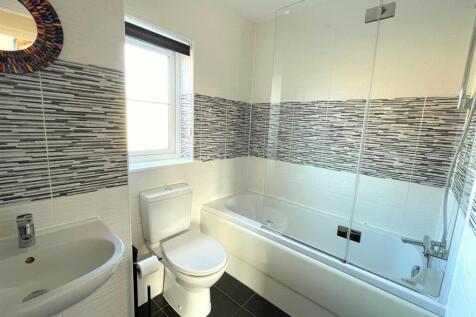 Luke Miller &amp; Associates