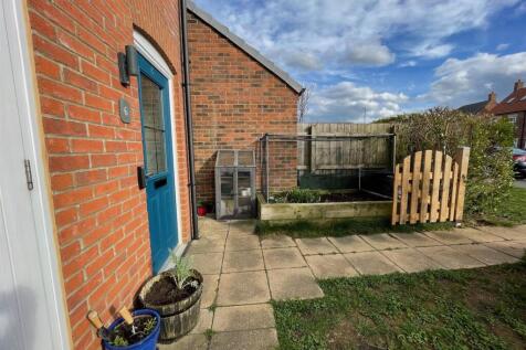 Luke Miller &amp; Associates