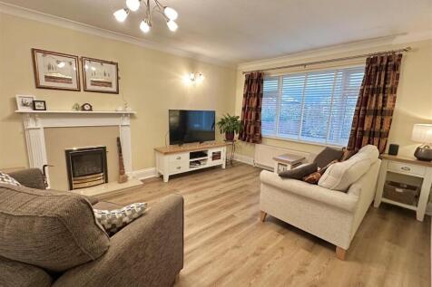 Luke Miller &amp; Associates