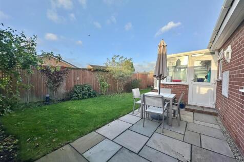 Luke Miller &amp; Associates