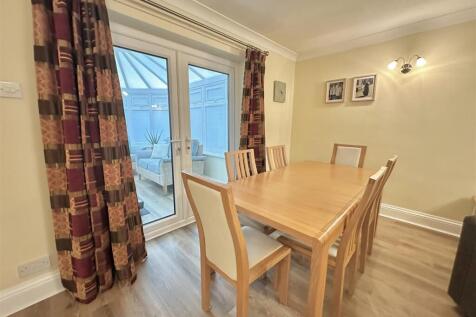 Luke Miller &amp; Associates