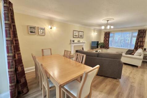 Luke Miller &amp; Associates