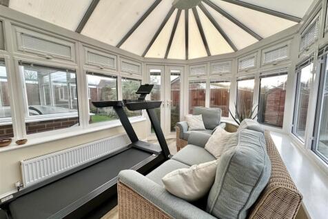 Luke Miller &amp; Associates