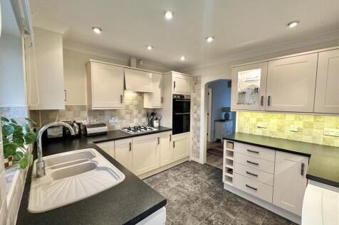 Luke Miller &amp; Associates