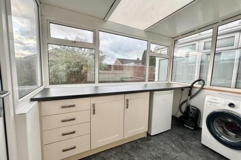 Luke Miller &amp; Associates