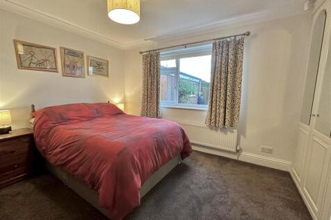 Luke Miller &amp; Associates