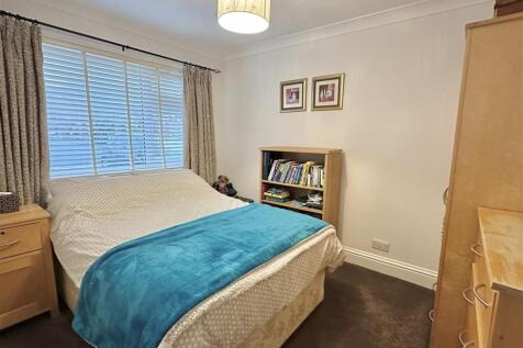 Luke Miller &amp; Associates