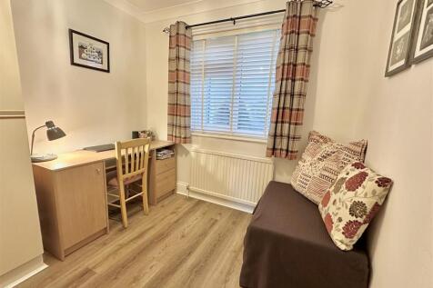 Luke Miller &amp; Associates