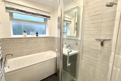 Luke Miller &amp; Associates