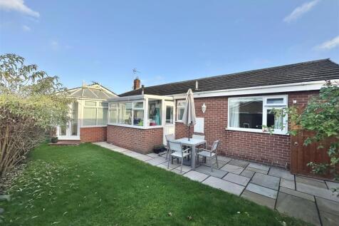 Luke Miller &amp; Associates