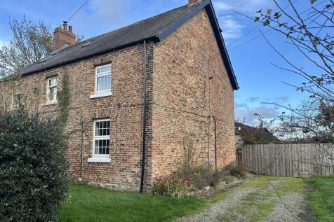 Luke Miller &amp; Associates