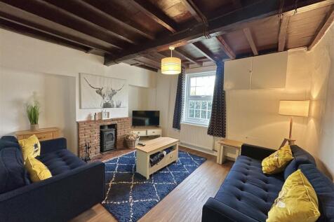 Luke Miller &amp; Associates