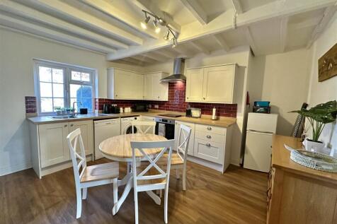 Luke Miller &amp; Associates