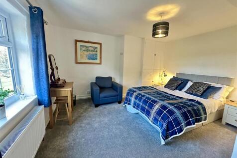 Luke Miller &amp; Associates