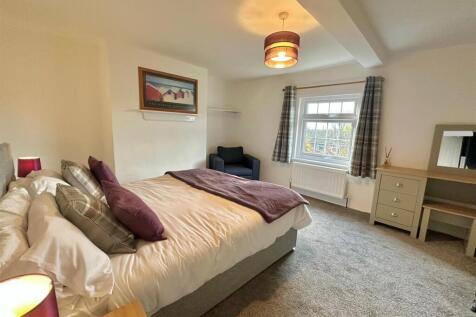 Luke Miller &amp; Associates