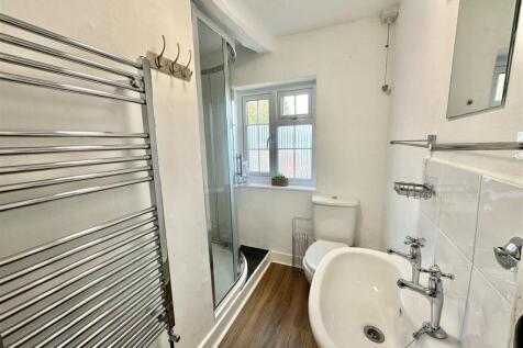 Luke Miller &amp; Associates