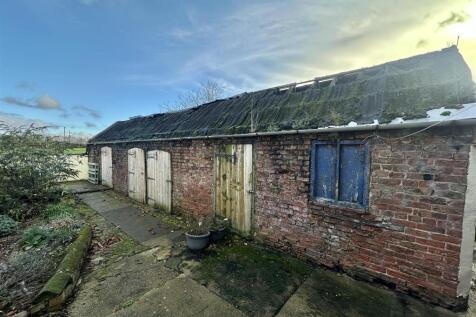 Luke Miller &amp; Associates