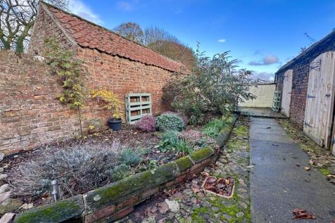 Luke Miller &amp; Associates