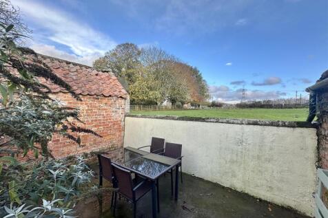 Luke Miller &amp; Associates