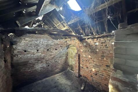 Luke Miller &amp; Associates