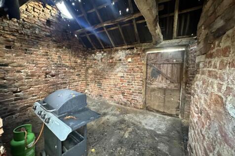 Luke Miller &amp; Associates