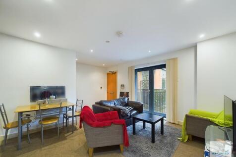 CAM03394G0-PR0058...