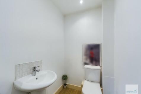 CAM03394G0-PR0058...