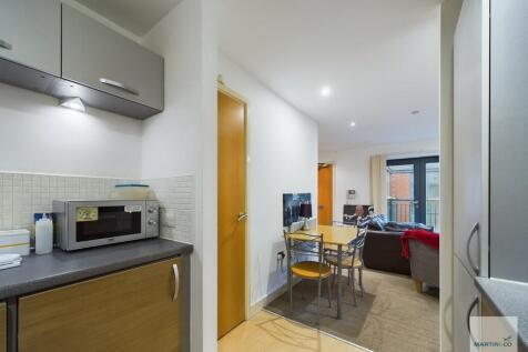 CAM03394G0-PR0058...