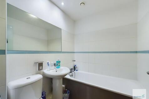 CAM03394G0-PR0058...