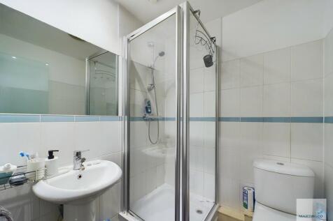 CAM03394G0-PR0058...