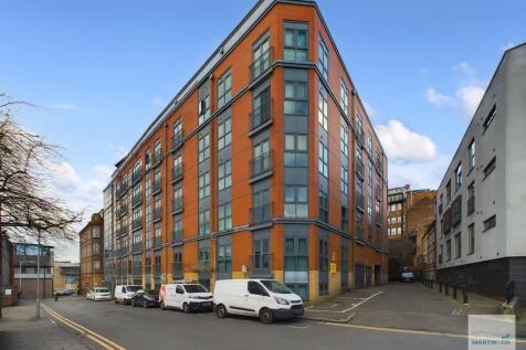 CAM03394G0-PR0015...