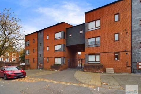 CAM03394G0-PR0194...