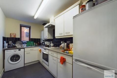 CAM03394G0-PR0194...