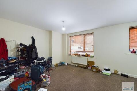 CAM03394G0-PR0194...