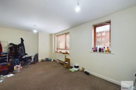 CAM03394G0-PR0194...