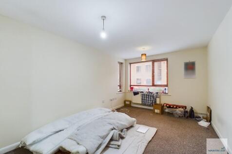 CAM03394G0-PR0194...