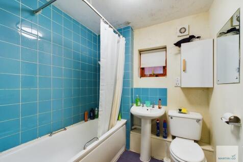 CAM03394G0-PR0194...