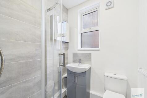 CAM03394G0-PR0402...