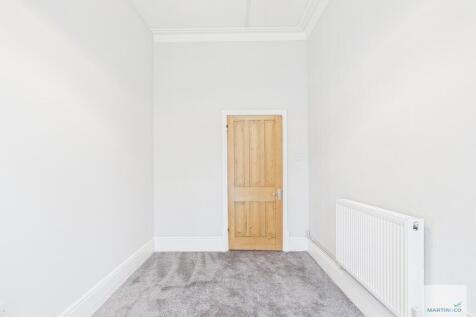 CAM03394G0-PR0402...