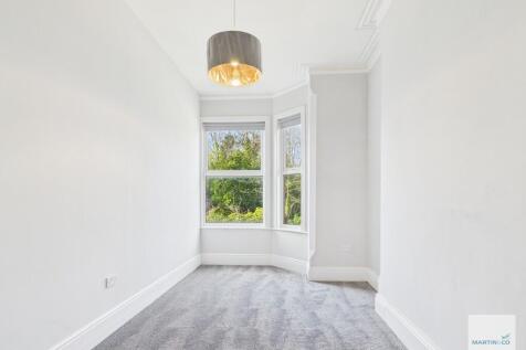 CAM03394G0-PR0402...