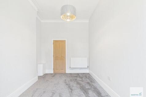 CAM03394G0-PR0402...