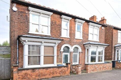 House-2-Front-140...