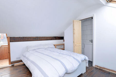 House-1-Bedroom-0...