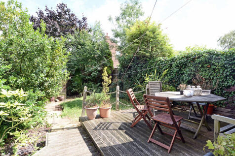 House-1-Garden-01