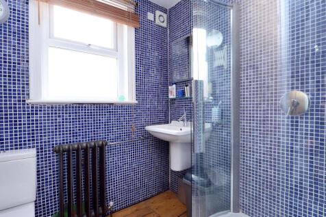 House-1-Bathroom-...