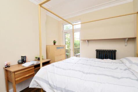 House-1-Bedroom-1...