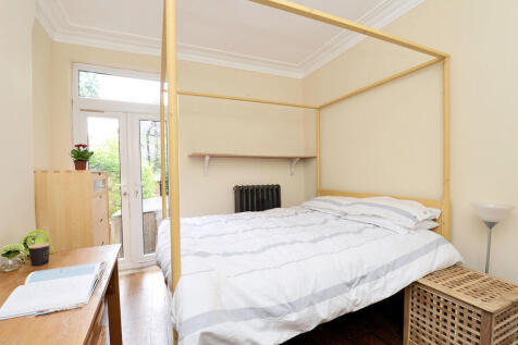 House-1-Bedroom-1...