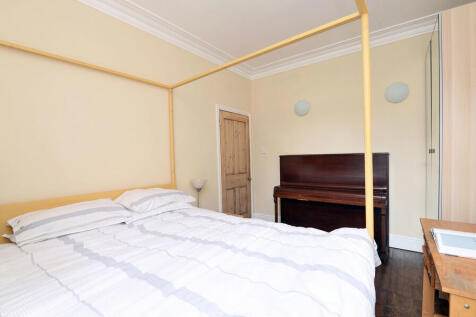 House-1-Bedroom-1...