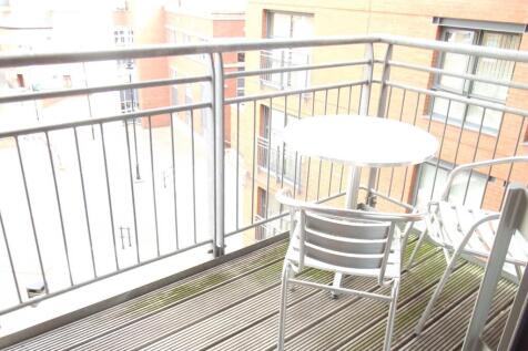 Property Image 5